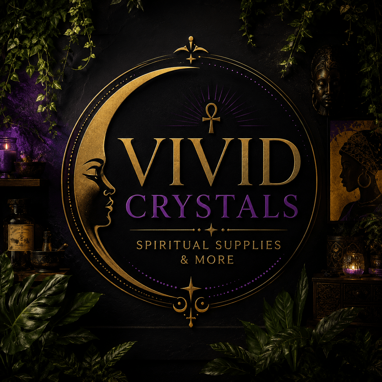 shopvividcrystals